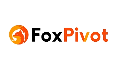 FoxPivot.com